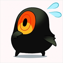 画像ギャラリー No.355のサムネイル画像 / 149人のゲーム業界著名人に聞く,2016年の回顧と2017年への展望。4Gamer恒例の年末企画をお届け