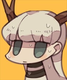 画像ギャラリー No.361のサムネイル画像 / 149人のゲーム業界著名人に聞く,2016年の回顧と2017年への展望。4Gamer恒例の年末企画をお届け