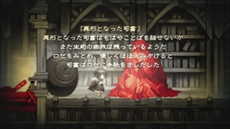 画像ギャラリー No.363のサムネイル画像 / 149人のゲーム業界著名人に聞く,2016年の回顧と2017年への展望。4Gamer恒例の年末企画をお届け