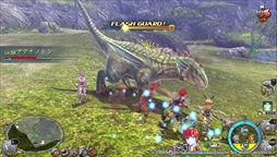 画像ギャラリー No.366のサムネイル画像 / 149人のゲーム業界著名人に聞く,2016年の回顧と2017年への展望。4Gamer恒例の年末企画をお届け