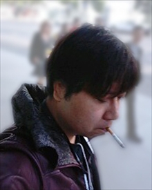 画像ギャラリー No.369のサムネイル画像 / 149人のゲーム業界著名人に聞く,2016年の回顧と2017年への展望。4Gamer恒例の年末企画をお届け