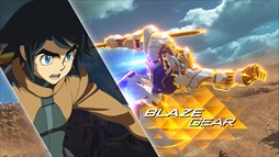 画像ギャラリー No.377のサムネイル画像 / 149人のゲーム業界著名人に聞く,2016年の回顧と2017年への展望。4Gamer恒例の年末企画をお届け