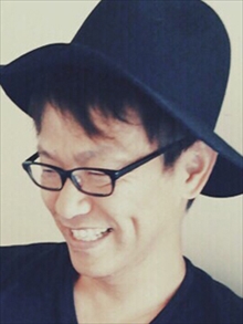 画像ギャラリー No.382のサムネイル画像 / 149人のゲーム業界著名人に聞く,2016年の回顧と2017年への展望。4Gamer恒例の年末企画をお届け