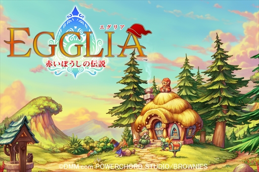 画像ギャラリー No.383のサムネイル画像 / 149人のゲーム業界著名人に聞く,2016年の回顧と2017年への展望。4Gamer恒例の年末企画をお届け