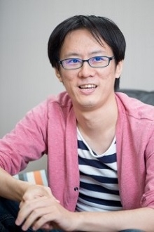 画像ギャラリー No.389のサムネイル画像 / 149人のゲーム業界著名人に聞く,2016年の回顧と2017年への展望。4Gamer恒例の年末企画をお届け