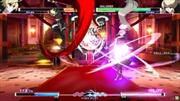 画像ギャラリー No.390のサムネイル画像 / 149人のゲーム業界著名人に聞く,2016年の回顧と2017年への展望。4Gamer恒例の年末企画をお届け