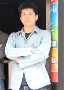 画像ギャラリー No.392のサムネイル画像 / 149人のゲーム業界著名人に聞く,2016年の回顧と2017年への展望。4Gamer恒例の年末企画をお届け