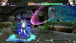 画像ギャラリー No.394のサムネイル画像 / 149人のゲーム業界著名人に聞く,2016年の回顧と2017年への展望。4Gamer恒例の年末企画をお届け