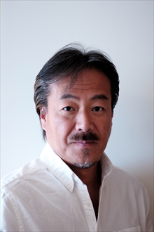 画像ギャラリー No.399のサムネイル画像 / 149人のゲーム業界著名人に聞く,2016年の回顧と2017年への展望。4Gamer恒例の年末企画をお届け