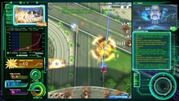 画像ギャラリー No.402のサムネイル画像 / 149人のゲーム業界著名人に聞く,2016年の回顧と2017年への展望。4Gamer恒例の年末企画をお届け