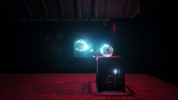 画像ギャラリー No.403のサムネイル画像 / 149人のゲーム業界著名人に聞く,2016年の回顧と2017年への展望。4Gamer恒例の年末企画をお届け