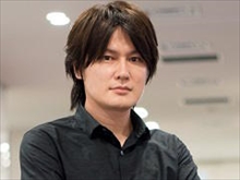 画像ギャラリー No.404のサムネイル画像 / 149人のゲーム業界著名人に聞く,2016年の回顧と2017年への展望。4Gamer恒例の年末企画をお届け