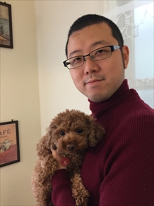 画像ギャラリー No.407のサムネイル画像 / 149人のゲーム業界著名人に聞く,2016年の回顧と2017年への展望。4Gamer恒例の年末企画をお届け