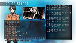 画像ギャラリー No.408のサムネイル画像 / 149人のゲーム業界著名人に聞く,2016年の回顧と2017年への展望。4Gamer恒例の年末企画をお届け