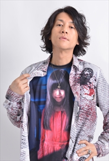 画像ギャラリー No.418のサムネイル画像 / 149人のゲーム業界著名人に聞く,2016年の回顧と2017年への展望。4Gamer恒例の年末企画をお届け