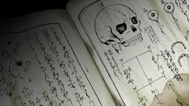 画像ギャラリー No.420のサムネイル画像 / 149人のゲーム業界著名人に聞く,2016年の回顧と2017年への展望。4Gamer恒例の年末企画をお届け