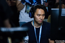 画像ギャラリー No.423のサムネイル画像 / 149人のゲーム業界著名人に聞く,2016年の回顧と2017年への展望。4Gamer恒例の年末企画をお届け