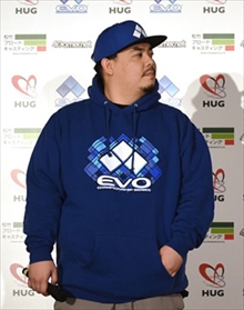 画像ギャラリー No.426のサムネイル画像 / 149人のゲーム業界著名人に聞く,2016年の回顧と2017年への展望。4Gamer恒例の年末企画をお届け