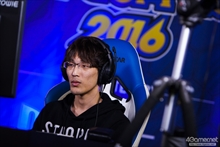 画像ギャラリー No.427のサムネイル画像 / 149人のゲーム業界著名人に聞く,2016年の回顧と2017年への展望。4Gamer恒例の年末企画をお届け