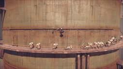 画像ギャラリー No.429のサムネイル画像 / 149人のゲーム業界著名人に聞く,2016年の回顧と2017年への展望。4Gamer恒例の年末企画をお届け