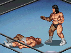 �⤷�⡤�ץ��쥹������μ¶����ܿ��οͤ��꤬���Ƥߤ���ġġ�������ʴ�����Ρֿ�����Υ˥㡼���פǹԤ��ޤ�