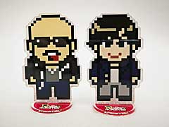 �֡�RADIO 4Gamer Tap�ʲ��ˡ�Special Concert�ץ��ꥸ�ʥ륰�å��ξܺ٤������������������������ޤ�