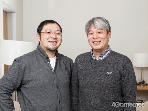 画像ギャラリー No.001のサムネイル画像 / プロオーケストラの奏者はゲームやアニメのコンサートにどんな気持ちで臨むのか。東京交響楽団の首席奏者達に聞く