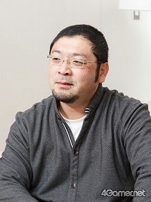 画像ギャラリー No.002のサムネイル画像 / プロオーケストラの奏者はゲームやアニメのコンサートにどんな気持ちで臨むのか。東京交響楽団の首席奏者達に聞く