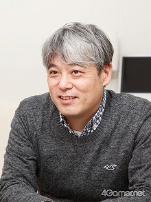 画像ギャラリー No.003のサムネイル画像 / プロオーケストラの奏者はゲームやアニメのコンサートにどんな気持ちで臨むのか。東京交響楽団の首席奏者達に聞く