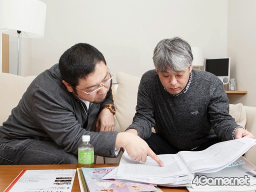 画像ギャラリー No.004のサムネイル画像 / プロオーケストラの奏者はゲームやアニメのコンサートにどんな気持ちで臨むのか。東京交響楽団の首席奏者達に聞く