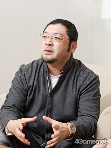 画像ギャラリー No.005のサムネイル画像 / プロオーケストラの奏者はゲームやアニメのコンサートにどんな気持ちで臨むのか。東京交響楽団の首席奏者達に聞く