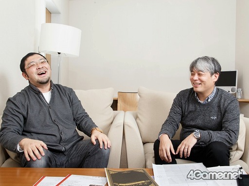 画像ギャラリー No.008のサムネイル画像 / プロオーケストラの奏者はゲームやアニメのコンサートにどんな気持ちで臨むのか。東京交響楽団の首席奏者達に聞く