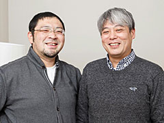 �ץ����������ȥ���ռԤϥ�����䥢�˥�Υ��󥵡��Ȥˤɤ�ʵ��������פ�Τ������������Ĥμ����ռ�ã��ʹ��