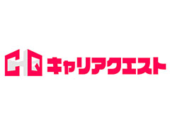 �Τ��Τ餻��8��21�����ŤΡ֥���ꥢ�������ȡ���3��ϡ������䥳�������ƥ��⥲���ॹ�ʤ�7�Ҥ���Ÿ�����ÿ����ߤμ��դⳫ��