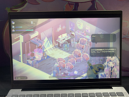 ���������꡼ No.012�Υ���ͥ������ / ����ǥ�������30�ܰʾ夬��Ÿ���줿��iGi�סߡ������ץ֡����ޤȤᡣȯ�ۤ�Ǯ�դ��դ�����ܺ��ԥå����åפ��ƾҲ��TGS2025��