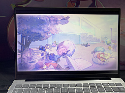 ���������꡼ No.015�Υ���ͥ������ / ����ǥ�������30�ܰʾ夬��Ÿ���줿��iGi�סߡ������ץ֡����ޤȤᡣȯ�ۤ�Ǯ�դ��դ�����ܺ��ԥå����åפ��ƾҲ��TGS2025��