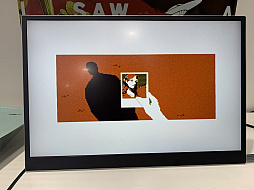 ���������꡼ No.018�Υ���ͥ������ / ����ǥ�������30�ܰʾ夬��Ÿ���줿��iGi�סߡ������ץ֡����ޤȤᡣȯ�ۤ�Ǯ�դ��դ�����ܺ��ԥå����åפ��ƾҲ��TGS2025��