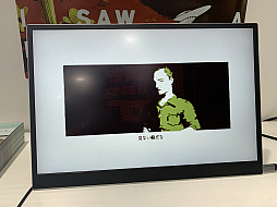 ���������꡼ No.020�Υ���ͥ������ / ����ǥ�������30�ܰʾ夬��Ÿ���줿��iGi�סߡ������ץ֡����ޤȤᡣȯ�ۤ�Ǯ�դ��դ�����ܺ��ԥå����åפ��ƾҲ��TGS2025��