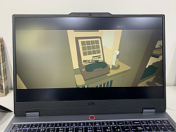 ���������꡼ No.028�Υ���ͥ������ / ����ǥ�������30�ܰʾ夬��Ÿ���줿��iGi�סߡ������ץ֡����ޤȤᡣȯ�ۤ�Ǯ�դ��դ�����ܺ��ԥå����åפ��ƾҲ��TGS2025��