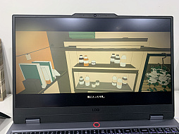 ���������꡼ No.030�Υ���ͥ������ / ����ǥ�������30�ܰʾ夬��Ÿ���줿��iGi�סߡ������ץ֡����ޤȤᡣȯ�ۤ�Ǯ�դ��դ�����ܺ��ԥå����åפ��ƾҲ��TGS2025��