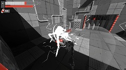 ���������꡼ No.032�Υ���ͥ������ / ����ǥ�������30�ܰʾ夬��Ÿ���줿��iGi�סߡ������ץ֡����ޤȤᡣȯ�ۤ�Ǯ�դ��դ�����ܺ��ԥå����åפ��ƾҲ��TGS2025��