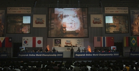 画像ギャラリー No.010のサムネイル画像 / 「RWC2009」ついに優勝を果たした日本代表! その軌跡を追うとともに全試合の詳細レポートをお届けする