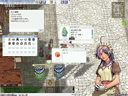 ꡼ No.052 | Ĥμ²Ȥ!?֥饰ʥ饤緿åץǡȡEpisode8.1ԥݡȡ