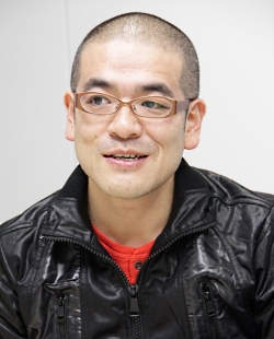 画像ギャラリー No.006のサムネイル画像 / 8年間,悲喜こもごもいろいろなことがありました。「ラグナロクオンライン」8周年特別企画,RO歴代関係者に集まってもらい座談会を開いてみました