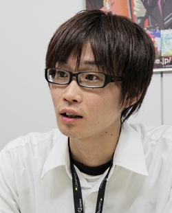 画像ギャラリー No.011のサムネイル画像 / 8年間,悲喜こもごもいろいろなことがありました。「ラグナロクオンライン」8周年特別企画,RO歴代関係者に集まってもらい座談会を開いてみました