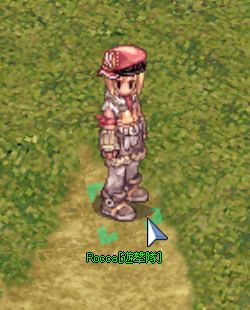 画像ギャラリー No.013のサムネイル画像 / 8年間,悲喜こもごもいろいろなことがありました。「ラグナロクオンライン」8周年特別企画,RO歴代関係者に集まってもらい座談会を開いてみました