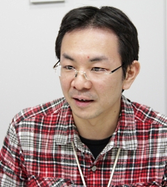 画像ギャラリー No.014のサムネイル画像 / 8年間,悲喜こもごもいろいろなことがありました。「ラグナロクオンライン」8周年特別企画,RO歴代関係者に集まってもらい座談会を開いてみました