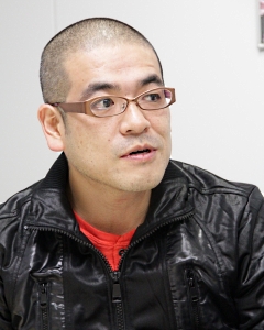 画像ギャラリー No.020のサムネイル画像 / 8年間,悲喜こもごもいろいろなことがありました。「ラグナロクオンライン」8周年特別企画,RO歴代関係者に集まってもらい座談会を開いてみました