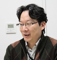 画像ギャラリー No.022のサムネイル画像 / 8年間,悲喜こもごもいろいろなことがありました。「ラグナロクオンライン」8周年特別企画,RO歴代関係者に集まってもらい座談会を開いてみました