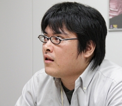 画像ギャラリー No.024のサムネイル画像 / 8年間,悲喜こもごもいろいろなことがありました。「ラグナロクオンライン」8周年特別企画,RO歴代関係者に集まってもらい座談会を開いてみました